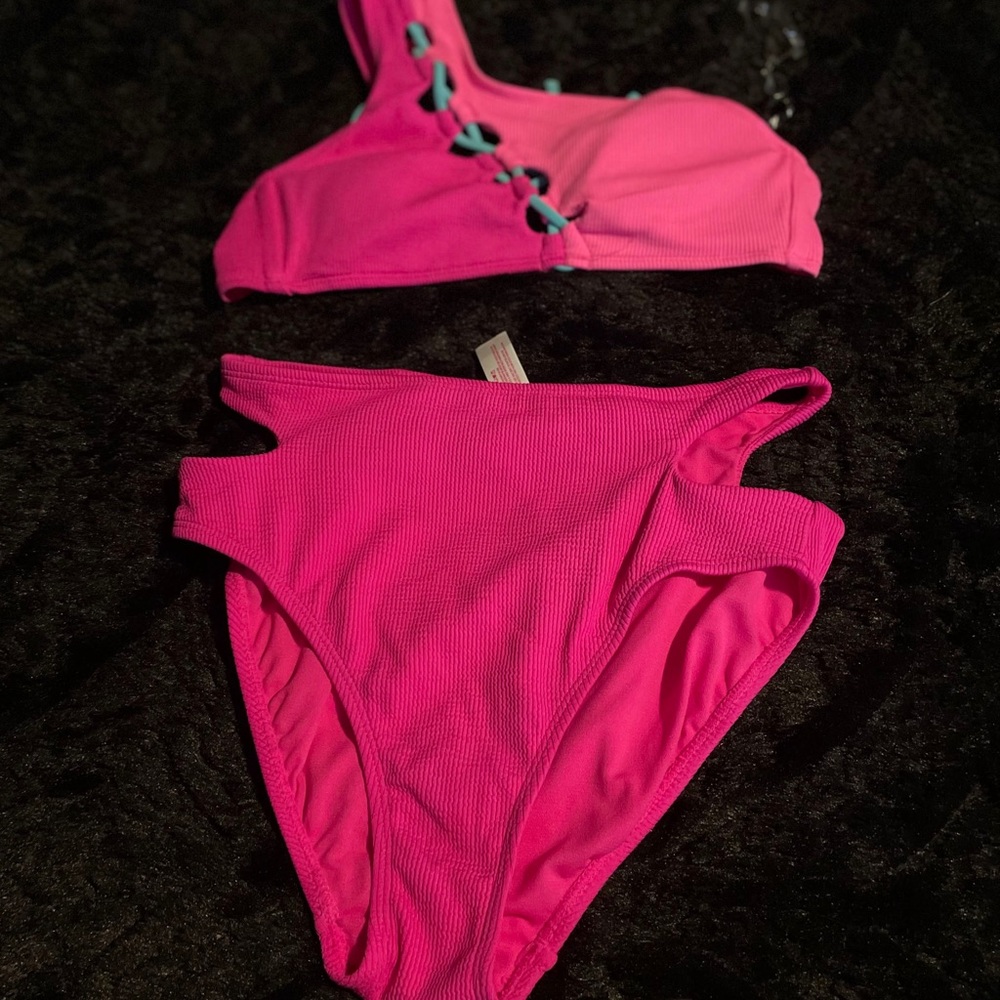 Bikini